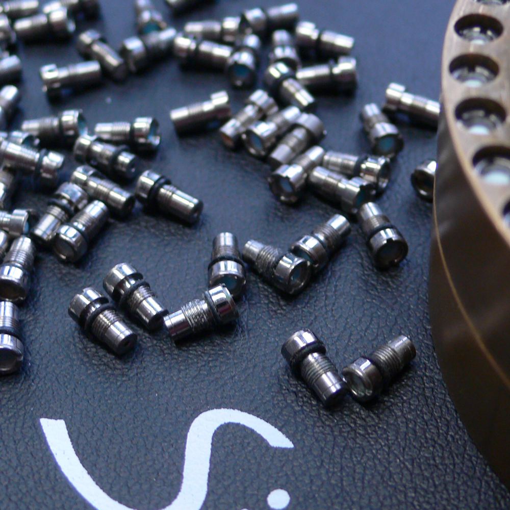 Arドライテクノロジー