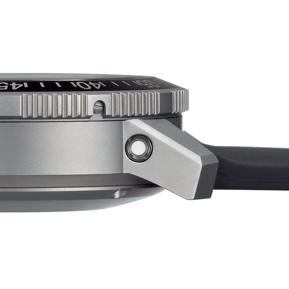 Arドライテクノロジー