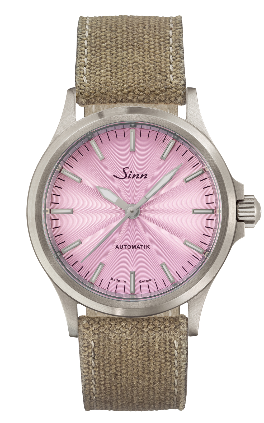 556 Mauve(556 モーブ)