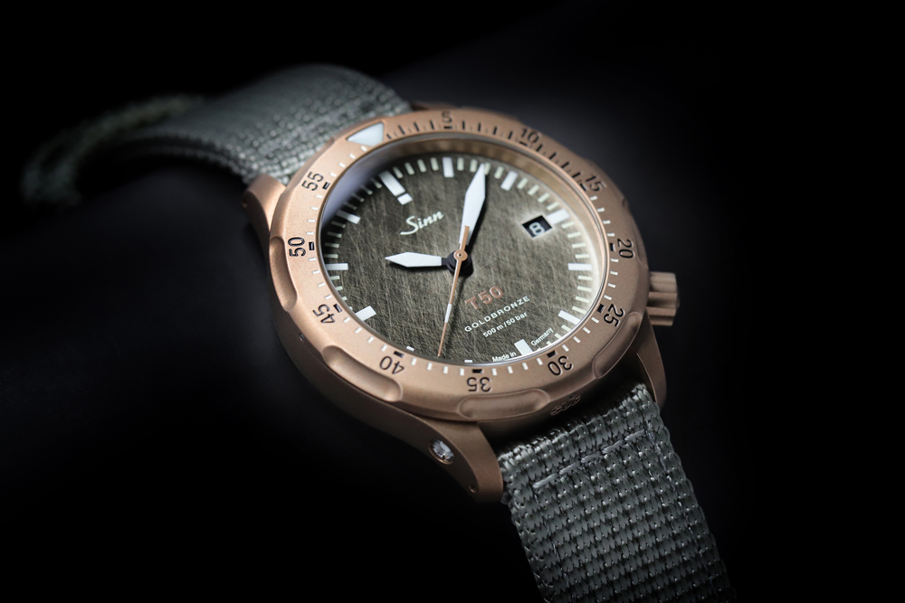 T50.GOLDBRONZE