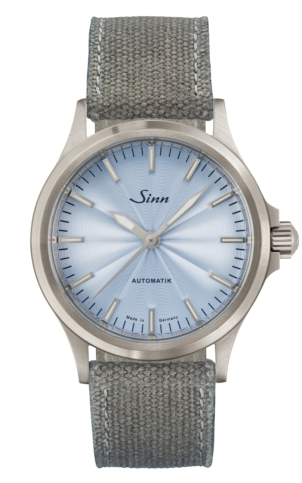 556 Ice Blue(556 アイスブルー)