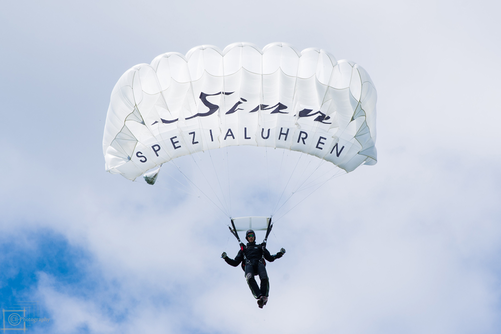 シュテファン・シェパー