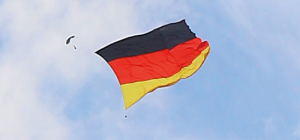 6,418.12平方メートルの旗