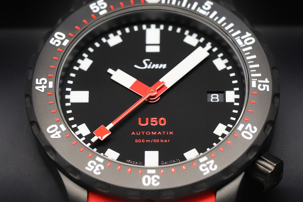U50シリーズ