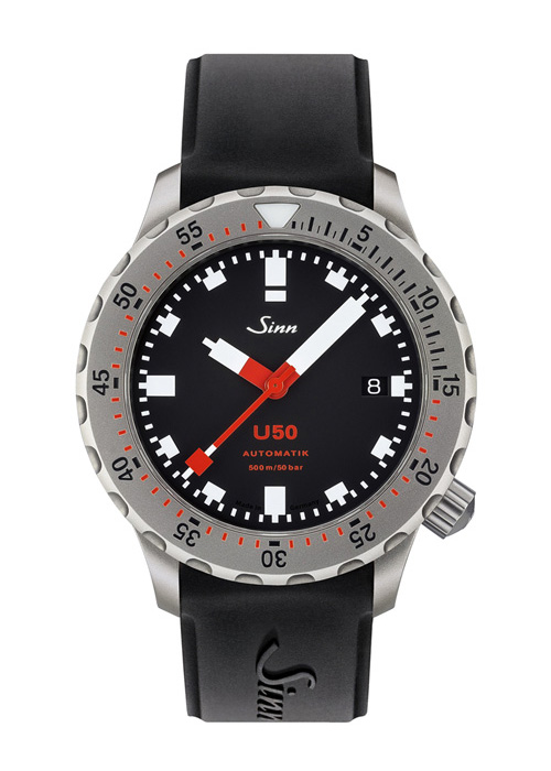 U50